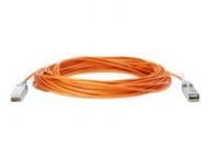 HPE Kabel / Adapter 845396-B21 2