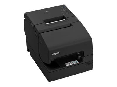 Epson Drucker C31CG62204P1 5