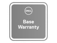 Dell Systeme Service & Support PET40_1515V 2
