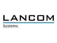 Lancom Netzwerksicherheit / Firewalls 55052 1