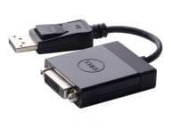 Dell Kabel / Adapter 470-ABEO 5