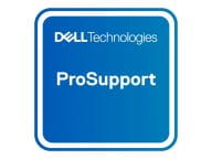 Dell Systeme Service & Support VD3M3_3OS3PS 1