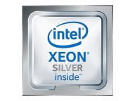 Intel Prozessoren BX807134410Y 1