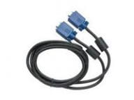 HPE Kabel / Adapter JD519A 1