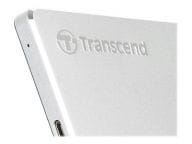 Transcend Festplatten TS240GESD250C 4