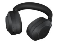 Jabra Headsets, Kopfhörer, Lautsprecher. Mikros 28599-989-989 5