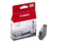 Canon Tintenpatronen 1033B001 2