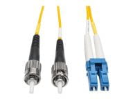 Tripp Kabel / Adapter N368-01M 1