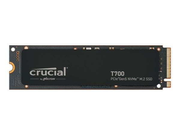 Crucial SSDs CT4000T700SSD3 1