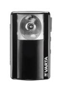  Varta Taschenlampen & Laserpointer 16645101421 1