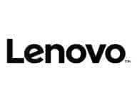Lenovo Server Zubehör  7Z17A02579 1
