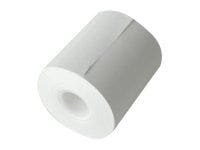 Epson Papier, Folien, Etiketten 7107936 1