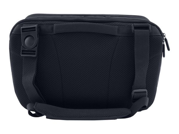 HP  Taschen / Schutzhüllen 6M5S4AA 4
