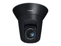 Canon Netzwerkkameras 5716C002 2