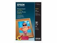 Epson Papier, Folien, Etiketten C13S042538 2
