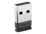 Lenovo Kabel / Adapter 4XH1D20851 1