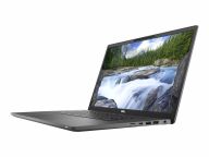 Dell Notebooks D10R3 1