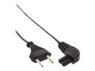 inLine Kabel / Adapter 16651X 1