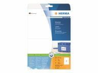 HERMA Papier, Folien, Etiketten 5064 3
