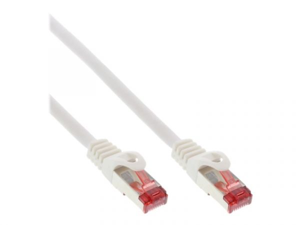 inLine Kabel / Adapter 76411W 1