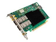 Intel Netzwerkadapter / Schnittstellen E810CQDA2TGG1 1