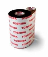 Toshiba Farbbänder BX730220AG2 1