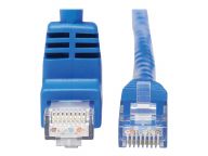 Tripp Kabel / Adapter N204-015-BL-UP 2