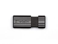 Verbatim Speicherkarten/USB-Sticks 49062 3