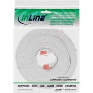 inLine Kabel / Adapter 71607W 5