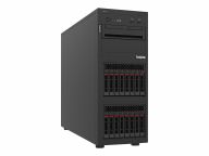 Lenovo Server 7D8FA00HEA 1