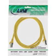 inLine Kabel / Adapter 71501Y 4