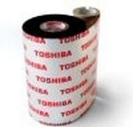 Toshiba Farbbänder BX730115AG2 3