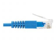 Tripp Kabel / Adapter N200-UR6N-BL 5