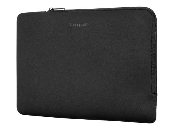 Targus Taschen / Schutzhüllen TBS651GL 1