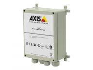 AXIS Netzwerkkameras 5000-001 1