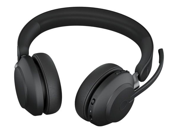 Jabra Headsets, Kopfhörer, Lautsprecher. Mikros 26599-989-899 2