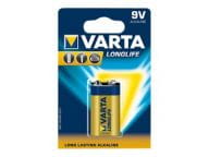  Varta Batterien / Akkus 04122101411 1