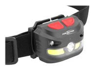 Ansmann Taschenlampen & Laserpointer 1600-0224 3