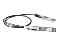 HPE Kabel / Adapter JD095C 1