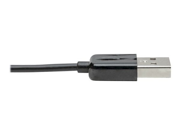 Tripp Kabel / Adapter U236-000-R 3
