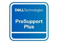 Dell Systeme Service & Support L9SM9C_3PS5PSP 1