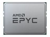 AMD Prozessoren 100-000001235 2