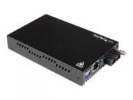 StarTech.com Netzwerk Switches / AccessPoints / Router / Repeater ET91000SM402 1