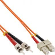 inLine Kabel / Adapter 82503 3