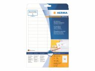 HERMA Papier, Folien, Etiketten 4226 1
