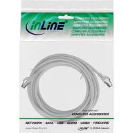 inLine Kabel / Adapter 78815 2