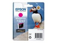 Epson Tintenpatronen C13T32434010 2