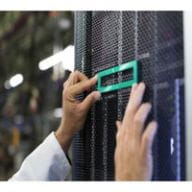 HPE HPE Service & Support H04J3E 1