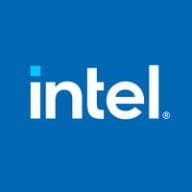 Intel Server Zubehör  CYP2URISER1STD 3