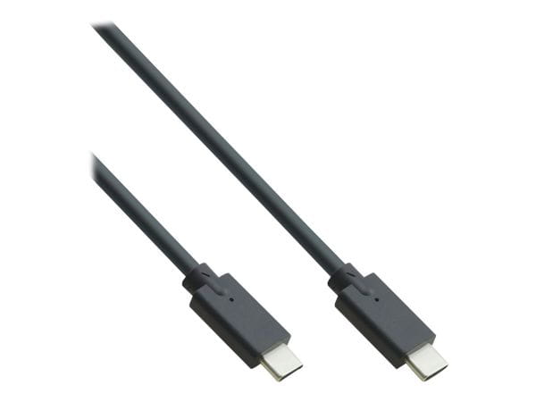 inLine Kabel / Adapter 35704A 1